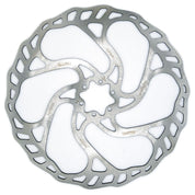 Galfer MTB/E-Bike 6-Bolt Rotor - Wave