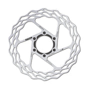 Galfer Road Centerlock Rotor – Wave