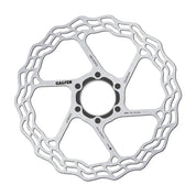 Galfer Road Centerlock Rotor – Wave