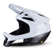 Specialized Gambit Helmet