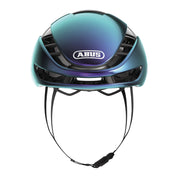 Casque Abus GameChanger 2.0 MIPS