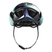 Casque Abus GameChanger 2.0 MIPS