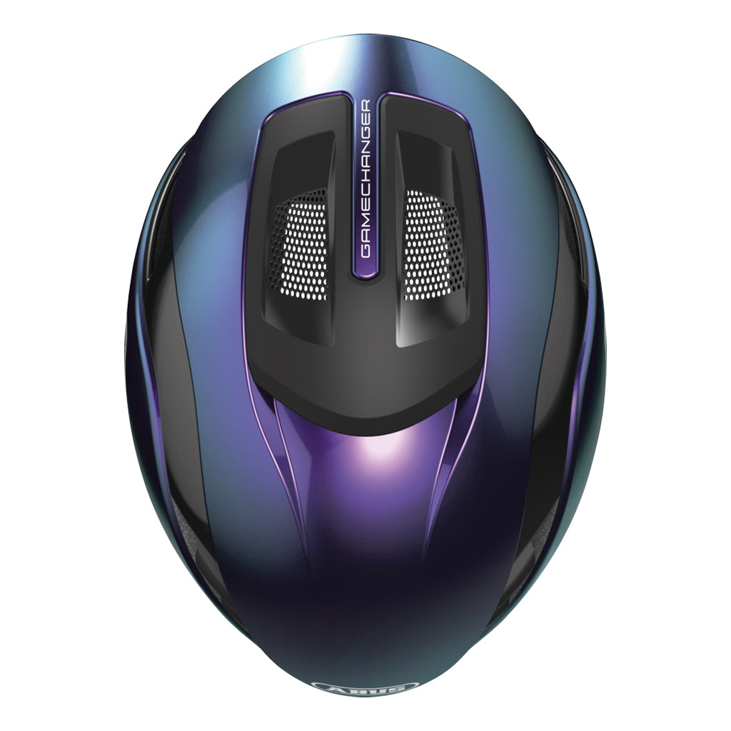 Casque Abus GameChanger 2.0 MIPS