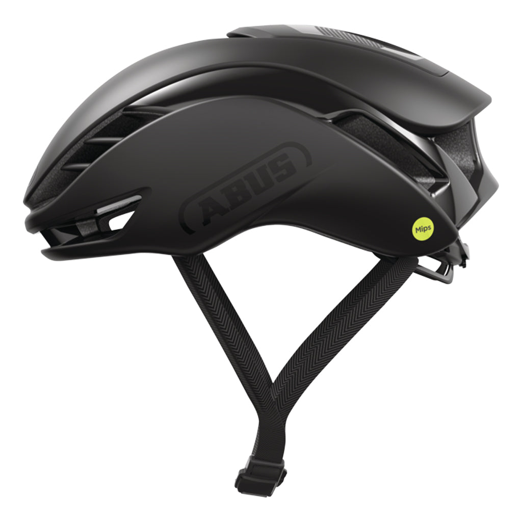 Casque Abus GameChanger 2.0 MIPS