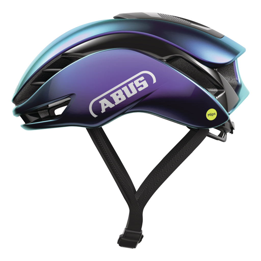 Casque Abus GameChanger 2.0 MIPS