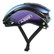 Casque Abus GameChanger 2.0 MIPS