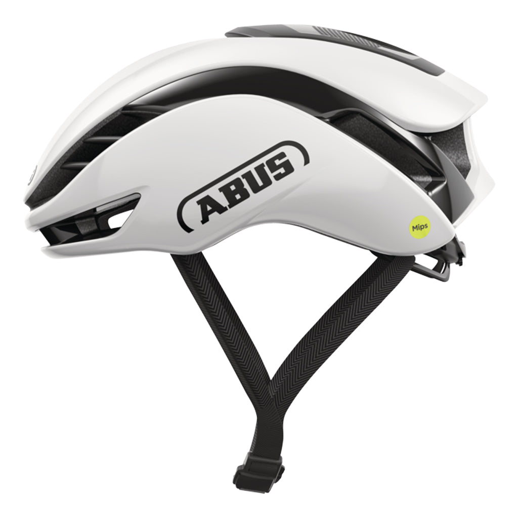 Casque Abus GameChanger 2.0 MIPS