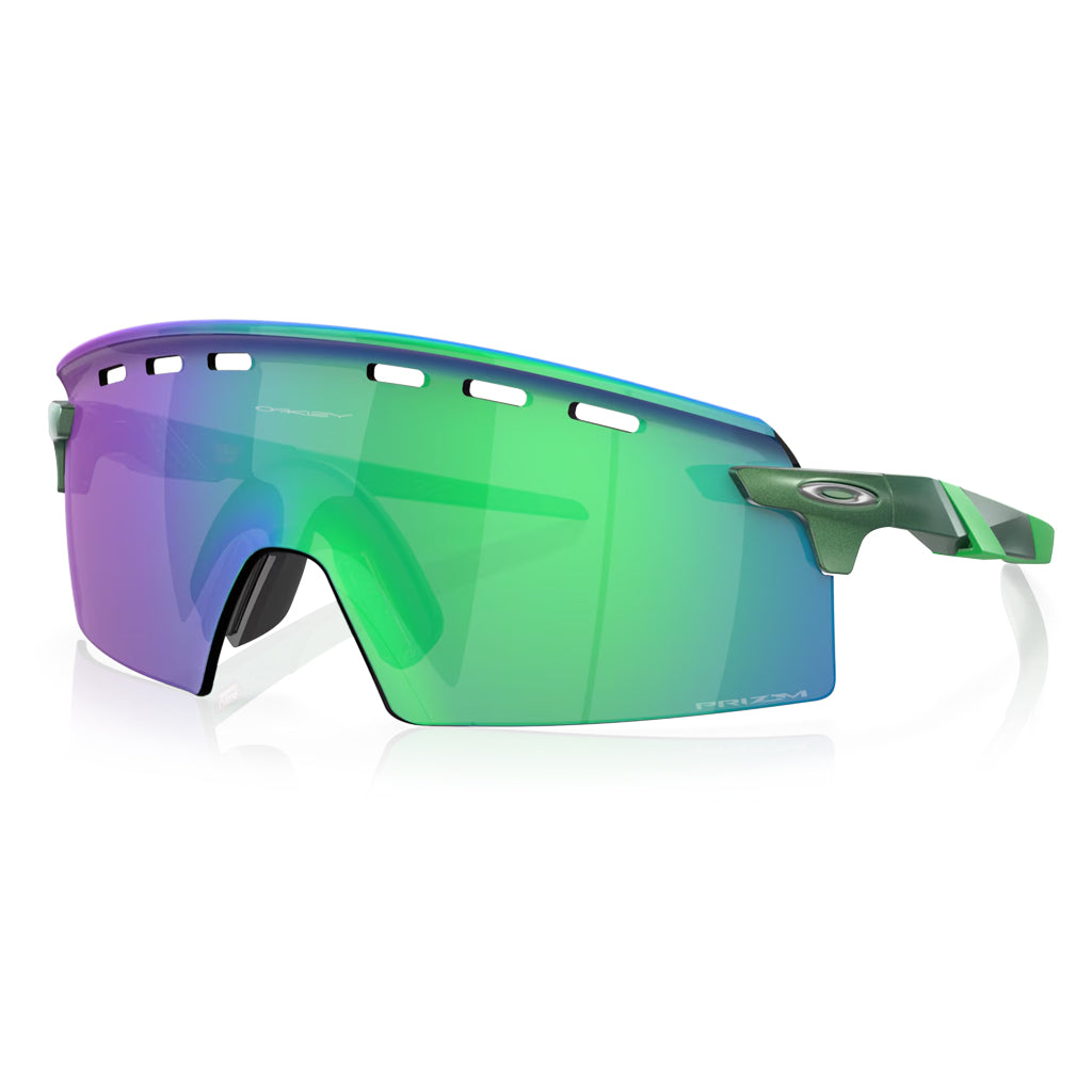 Oakley Encoder Strike Vented