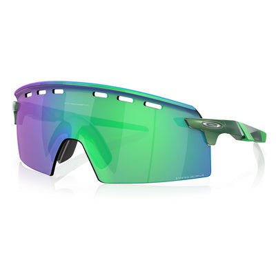 Oakley Encoder Strike Vented