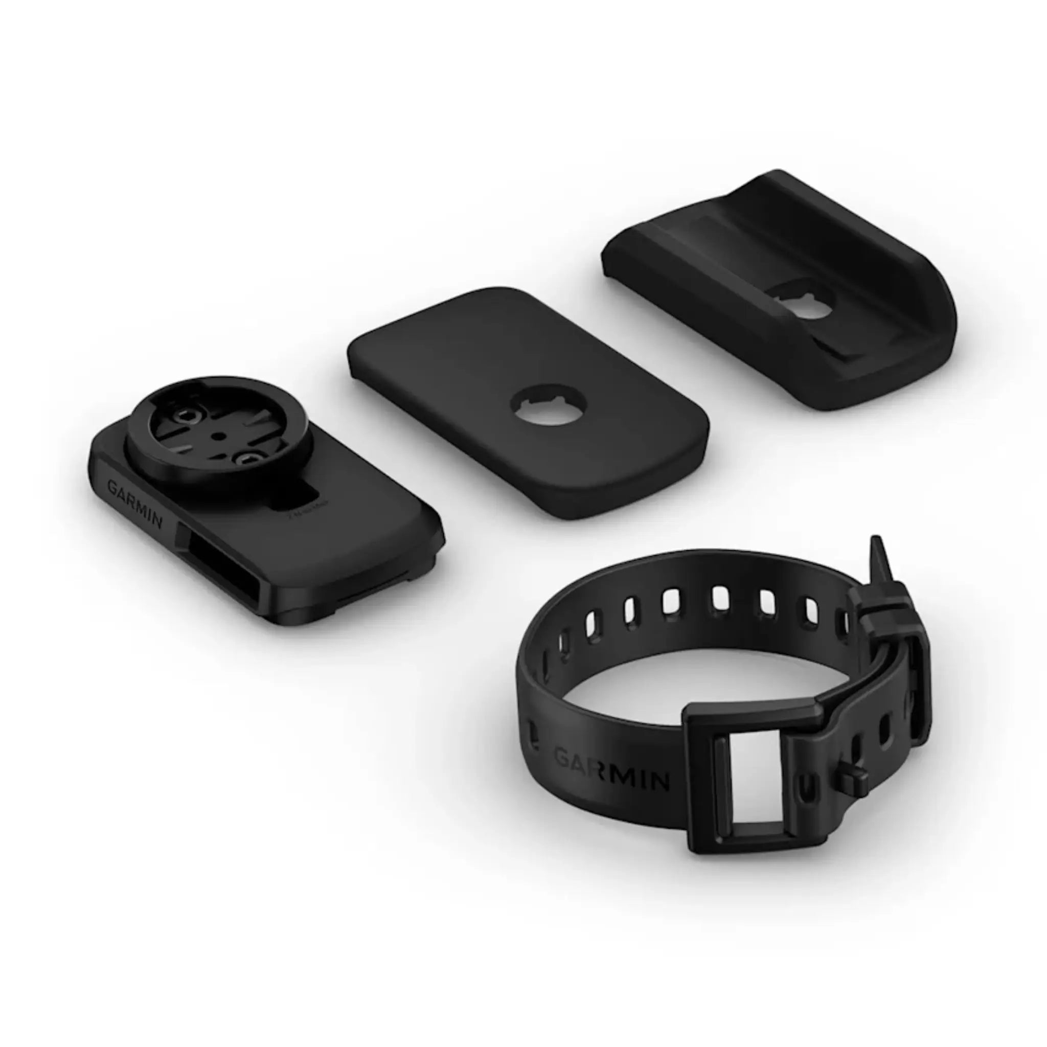 Garmin Edge Top Tube MTB Mount