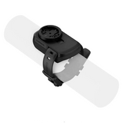 Garmin Edge Top Tube MTB Mount