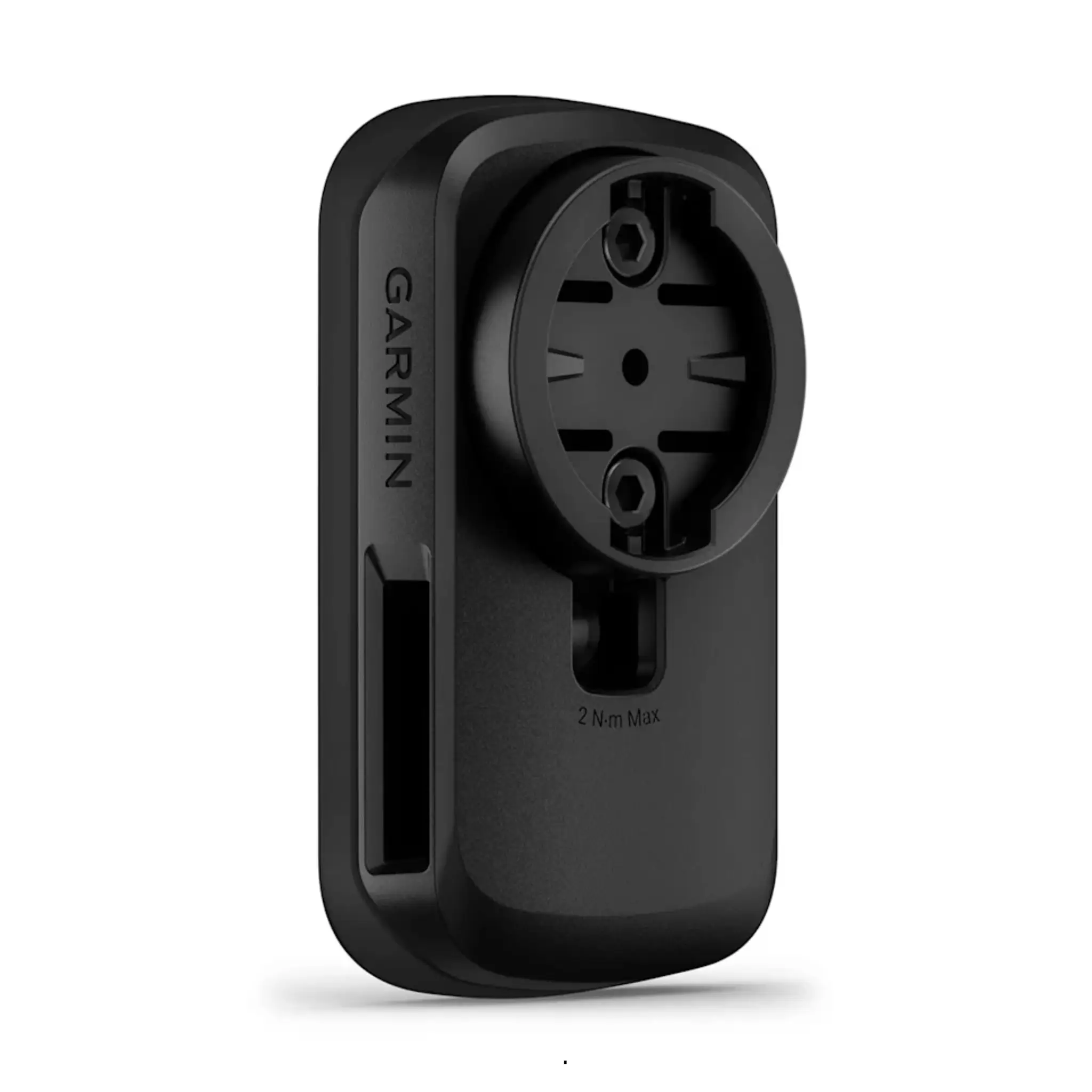 Garmin Edge Top Tube MTB Mount