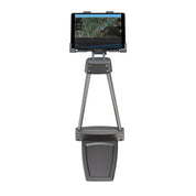 Support tablette Garmin Tacx