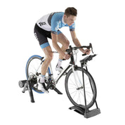 Support tablette Garmin Tacx