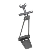 Support tablette Garmin Tacx