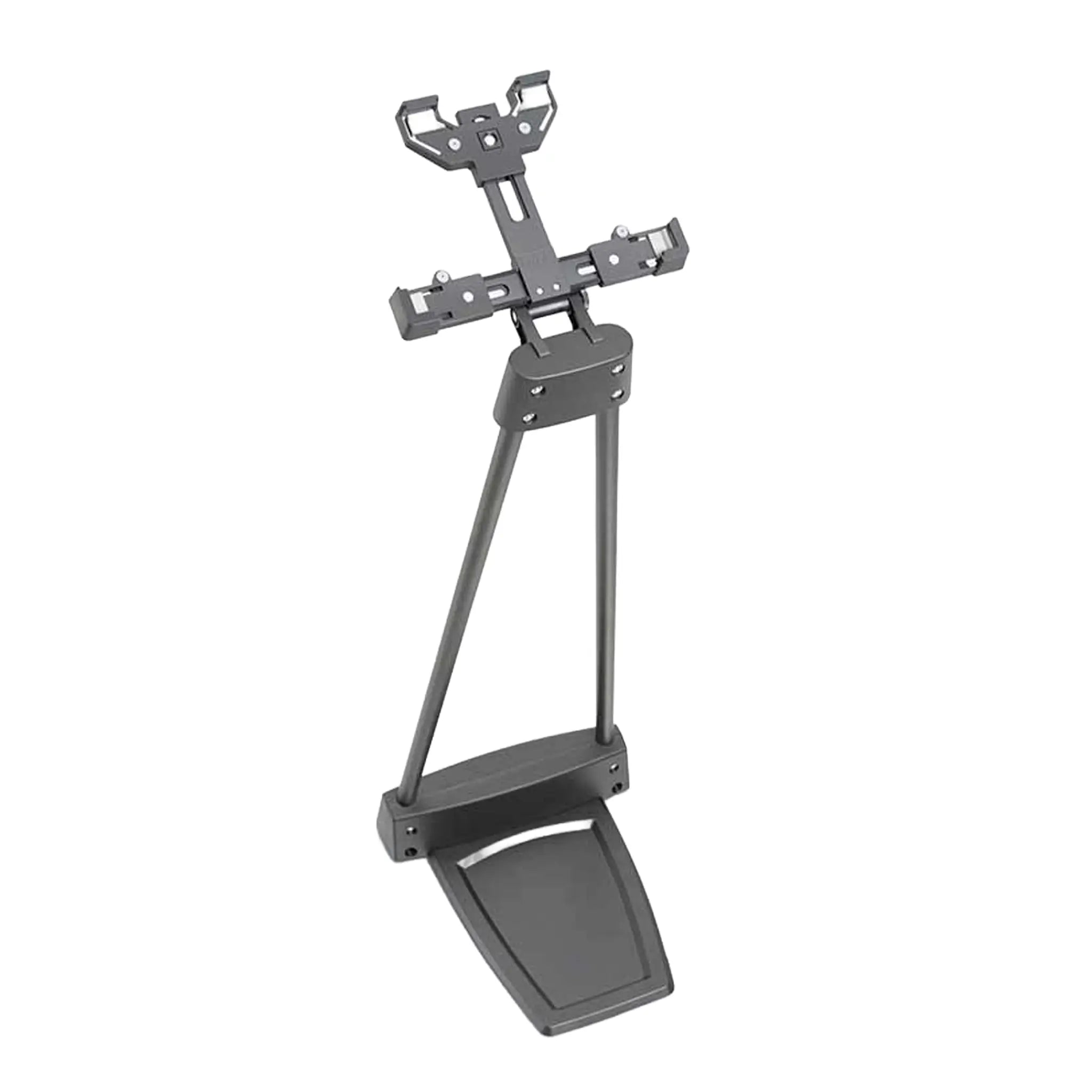 Support tablette Garmin Tacx