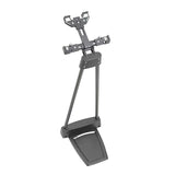 Support tablette Garmin Tacx