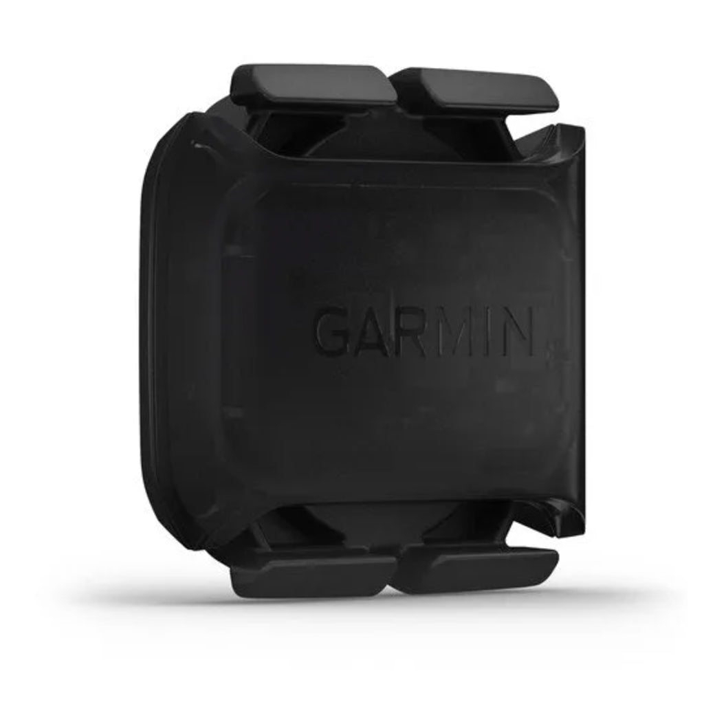 Garmin Cadence Sensor 2