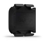 Garmin Cadence Sensor 2