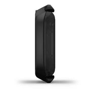 Garmin Cadence Sensor 2