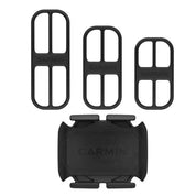 Garmin Cadence Sensor 2