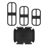 Garmin Cadence Sensor 2