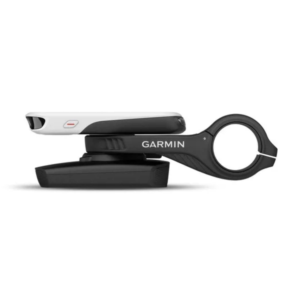 Garmin Charge Power Pack
