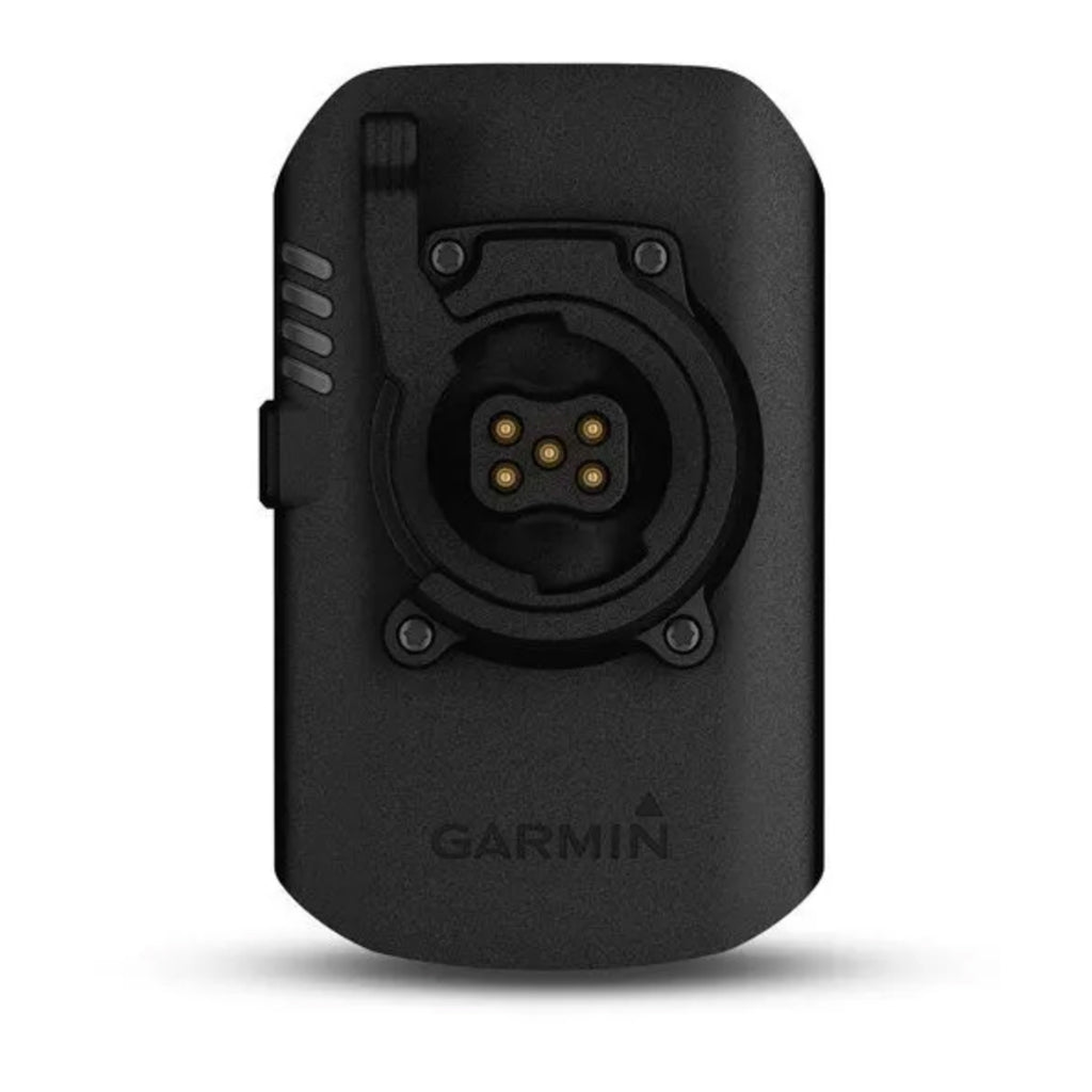 Garmin Charge Power Pack