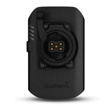 Garmin Charge Power Pack