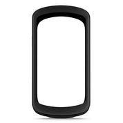 Garmin Edge 1040 Silicone Case