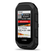 Garmin Edge VTT