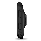 Garmin Edge VTT