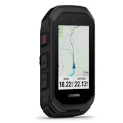 Garmin Edge VTT