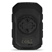 Garmin Edge VTT