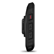 Garmin Edge VTT