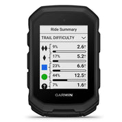 Garmin Edge VTT