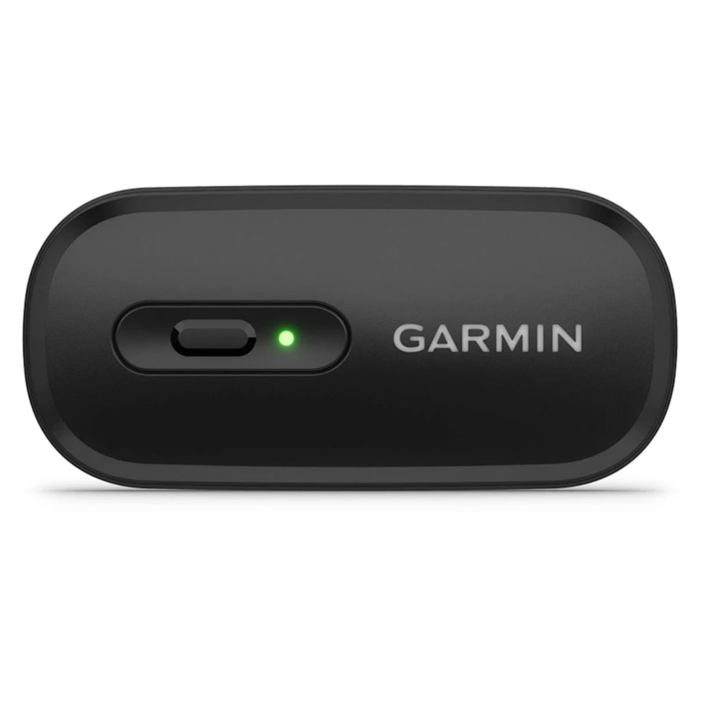 Garmin HRM 200 Moniteur de Fréquence Cardiaque