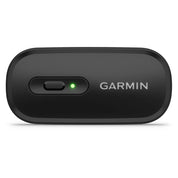 Garmin HRM 200 Moniteur de Fréquence Cardiaque