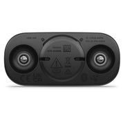 Garmin HRM 200 Moniteur de Fréquence Cardiaque