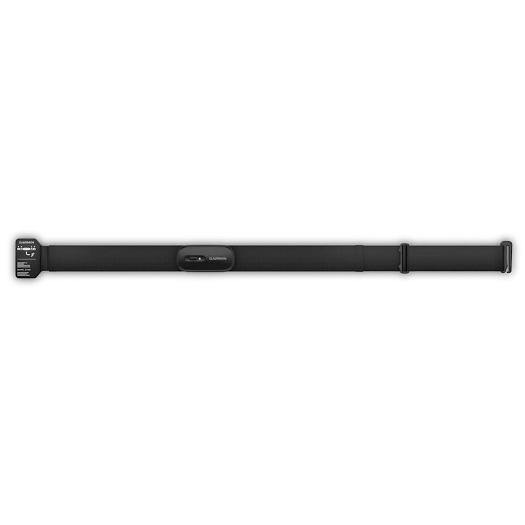 Garmin HRM 200 Moniteur de Fréquence Cardiaque