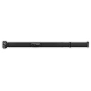 Garmin HRM 200 Moniteur de Fréquence Cardiaque