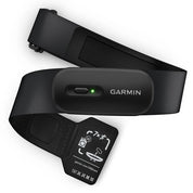 Garmin HRM 200 Moniteur de Fréquence Cardiaque