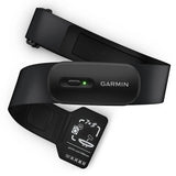 Garmin HRM 200 Moniteur de Fréquence Cardiaque