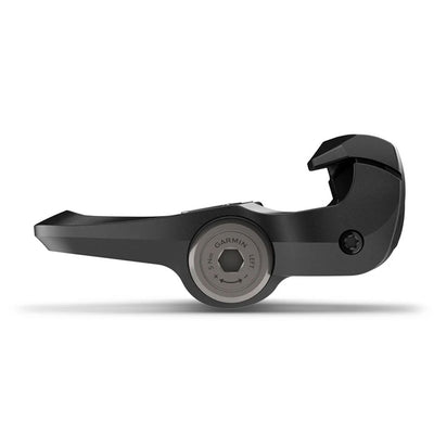 Garmin Rally RK Power Meter Pedals