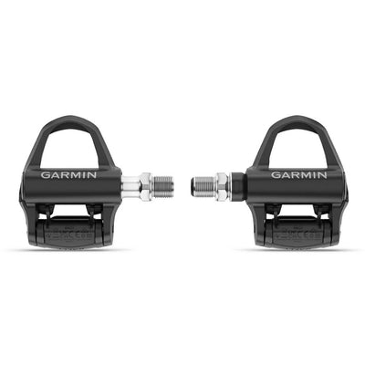 Garmin Rally RK Power Meter Pedals