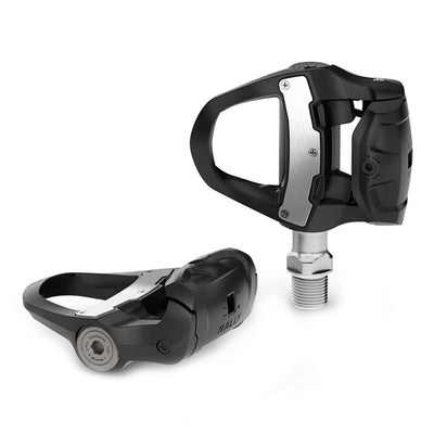Garmin Rally RK Power Meter Pedals