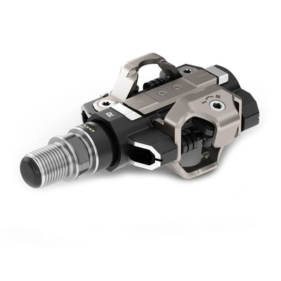 Garmin Rally RK/XC210 Dual-Sensing Power Meter Bundle