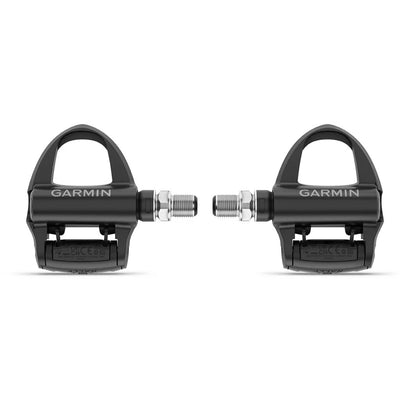 Garmin Rally RS Power Meter Pedals