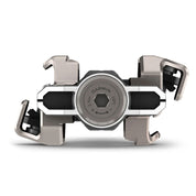 Garmin Rally XC Power Meter Pedals