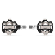 Garmin Rally XC Power Meter Pedals